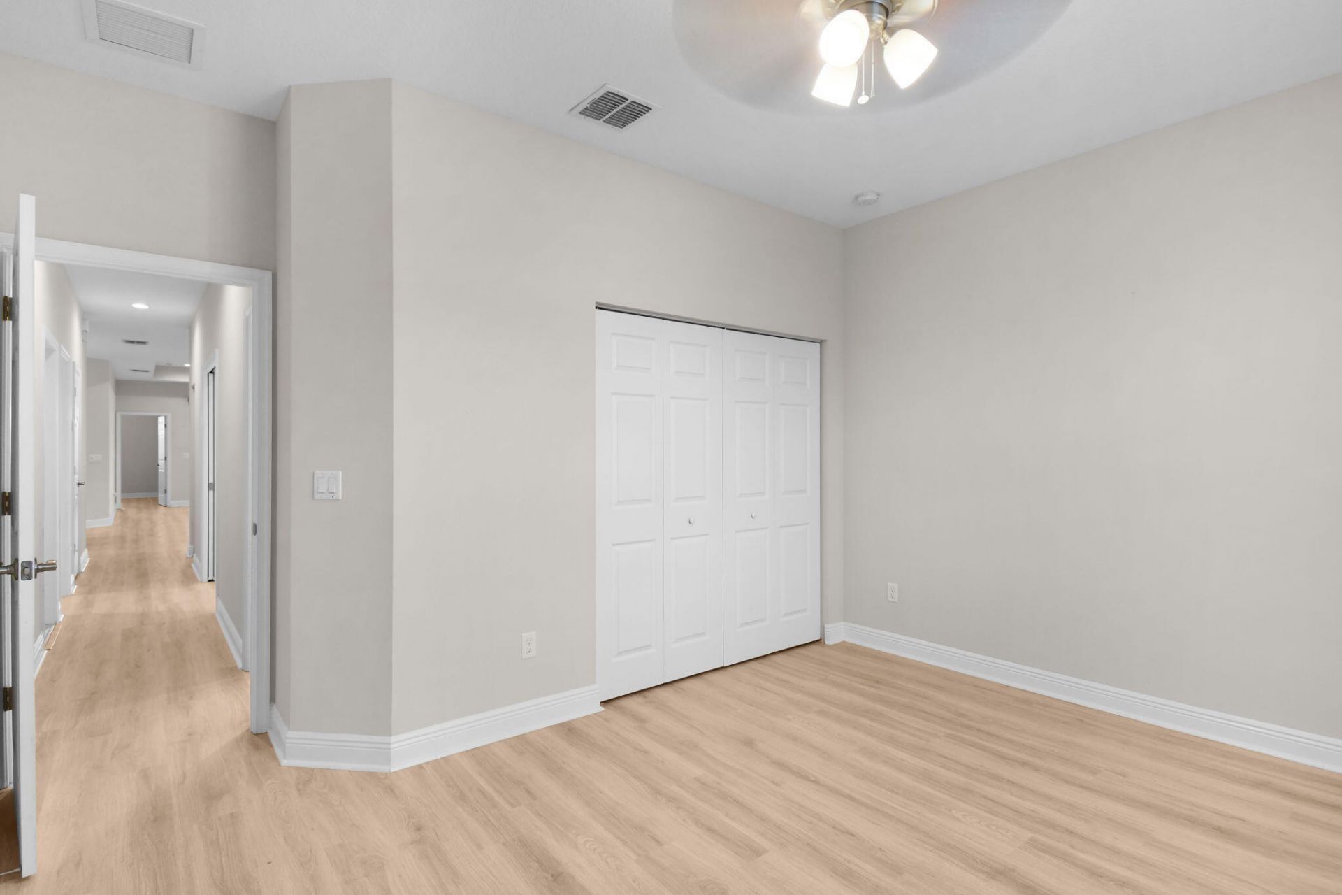 11224 SW Parkside Drive, Port Saint Lucie, FL 34987 Photo