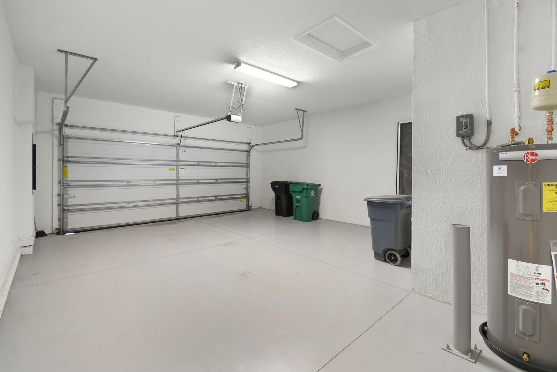 11224 SW Parkside Drive, Port Saint Lucie, FL 34987 Photo