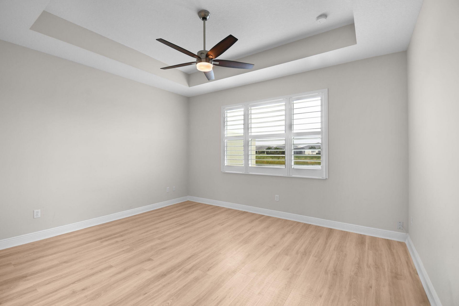 11224 SW Parkside Drive, Port Saint Lucie, FL 34987 Photo