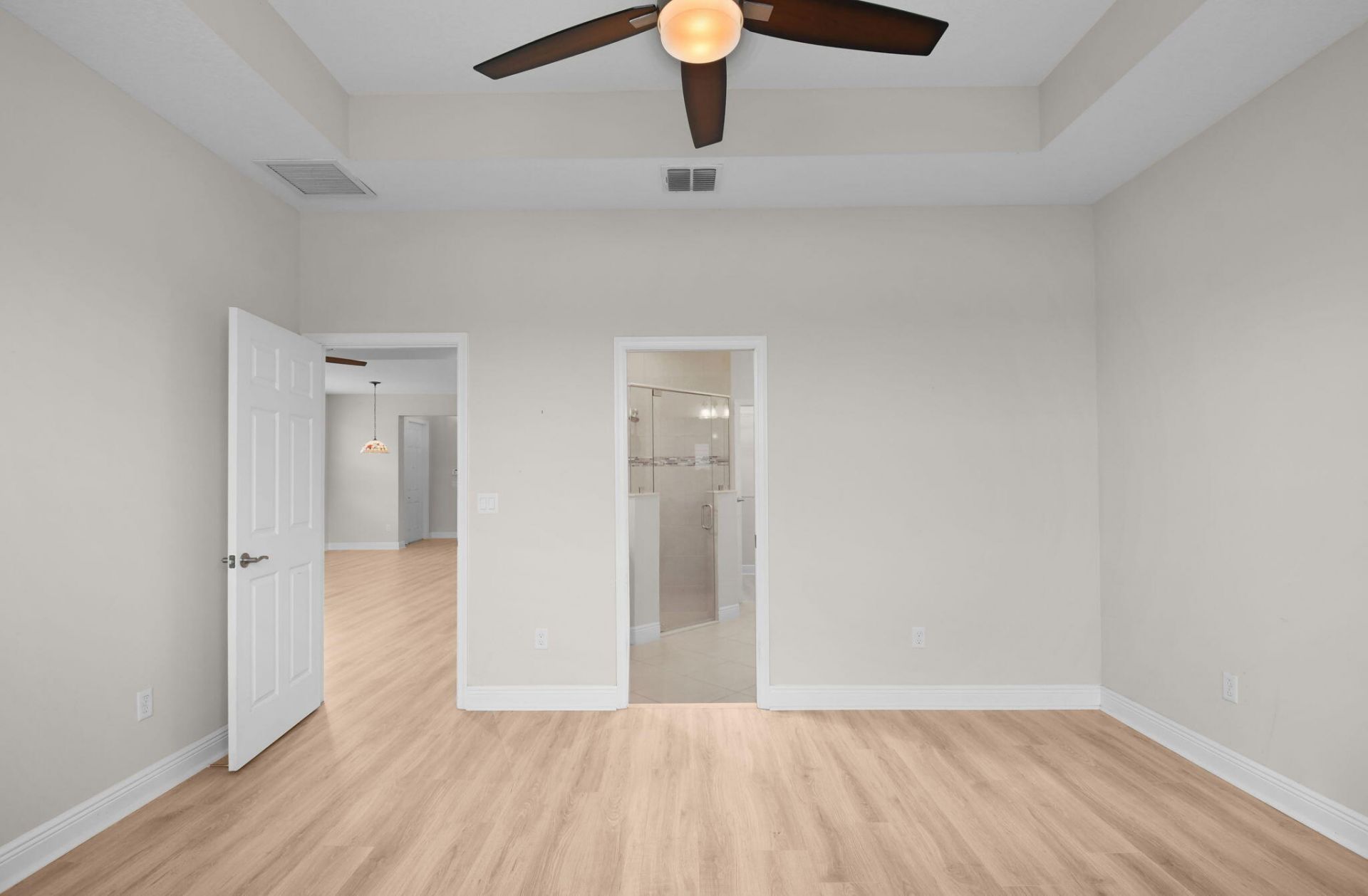 11224 SW Parkside Drive, Port Saint Lucie, FL 34987 Photo