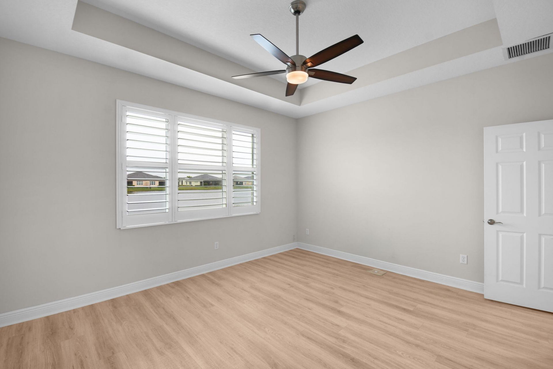 11224 SW Parkside Drive, Port Saint Lucie, FL 34987 Photo