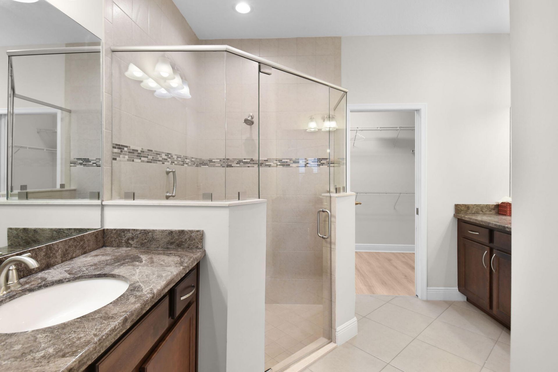 11224 SW Parkside Drive, Port Saint Lucie, FL 34987 Photo