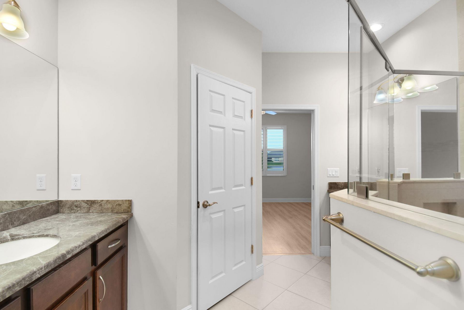 11224 SW Parkside Drive, Port Saint Lucie, FL 34987 Photo