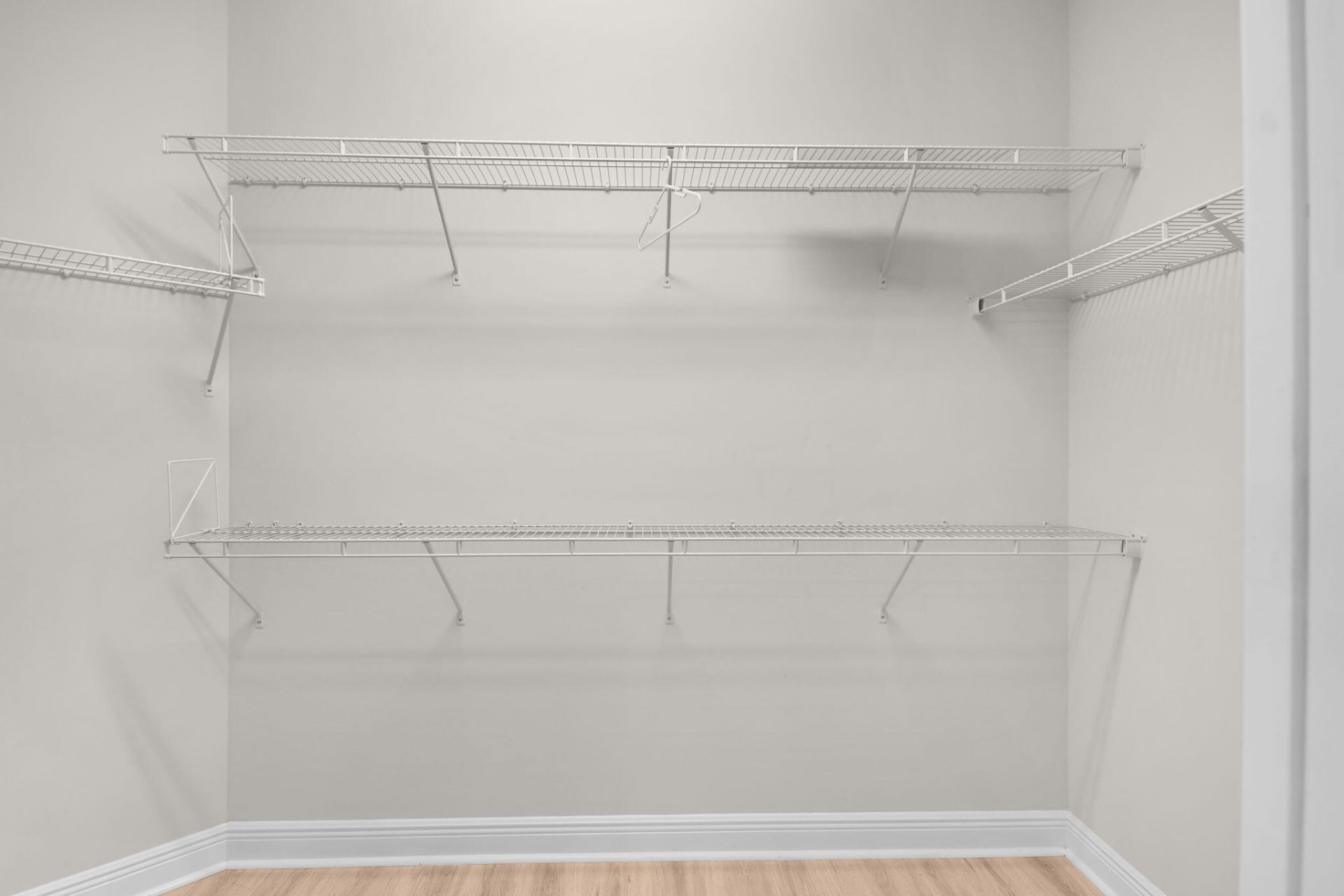 11224 SW Parkside Drive, Port Saint Lucie, FL 34987 Photo