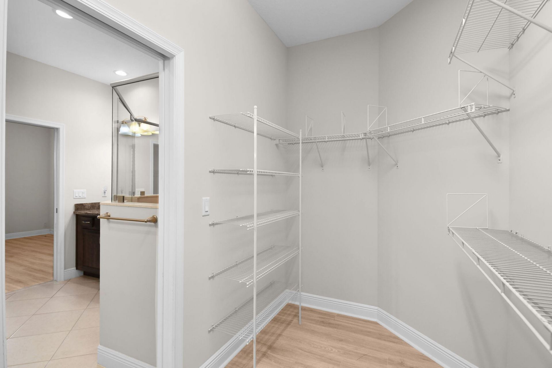 11224 SW Parkside Drive, Port Saint Lucie, FL 34987 Photo