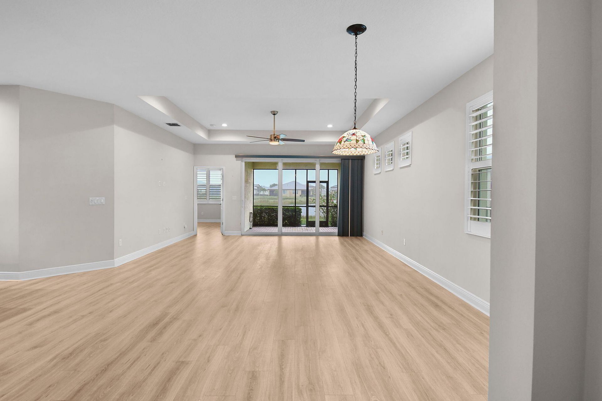 11224 SW Parkside Drive, Port Saint Lucie, FL 34987 Photo