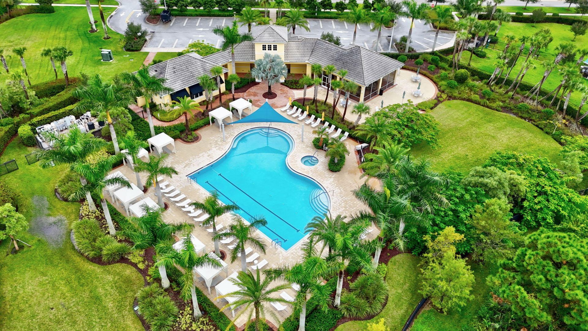 11224 SW Parkside Drive, Port Saint Lucie, FL 34987 Photo