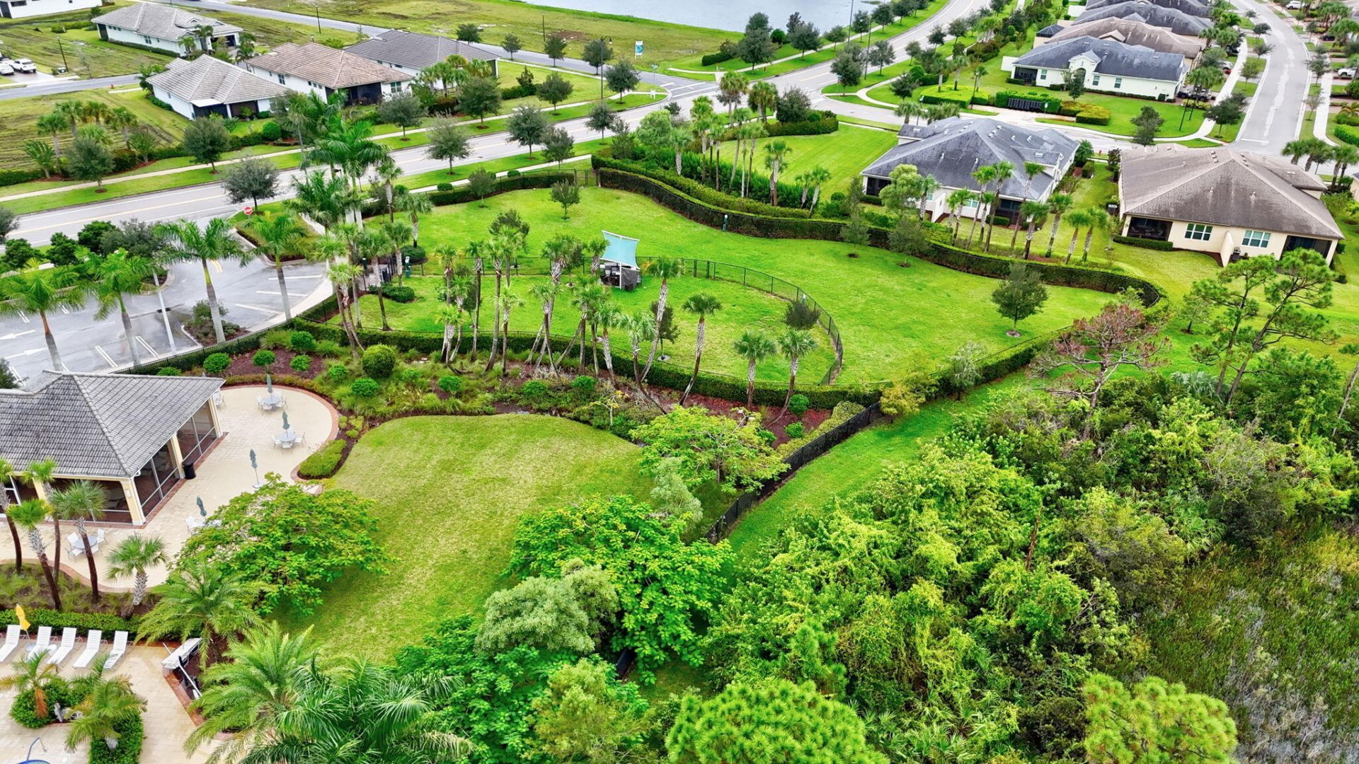 11224 SW Parkside Drive, Port Saint Lucie, FL 34987 Photo