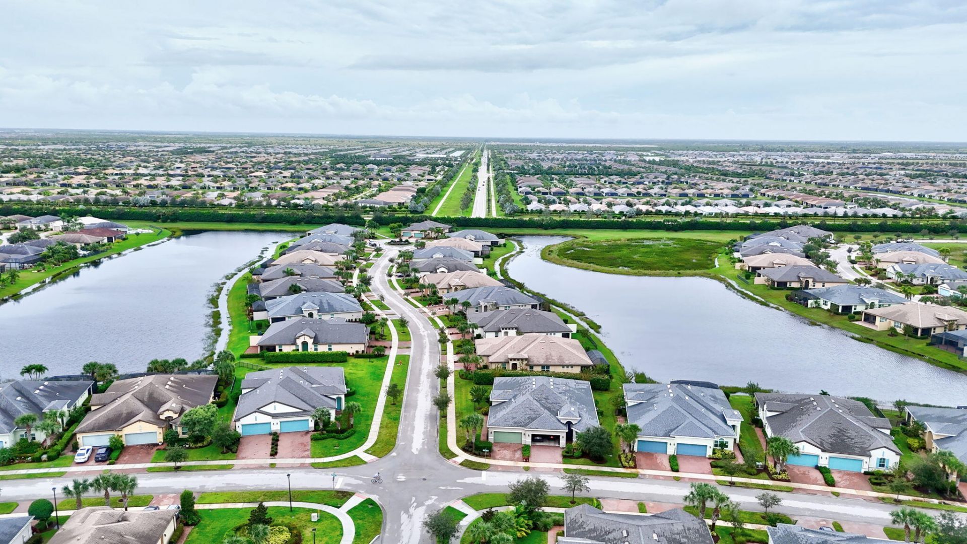 11224 SW Parkside Drive, Port Saint Lucie, FL 34987 Photo