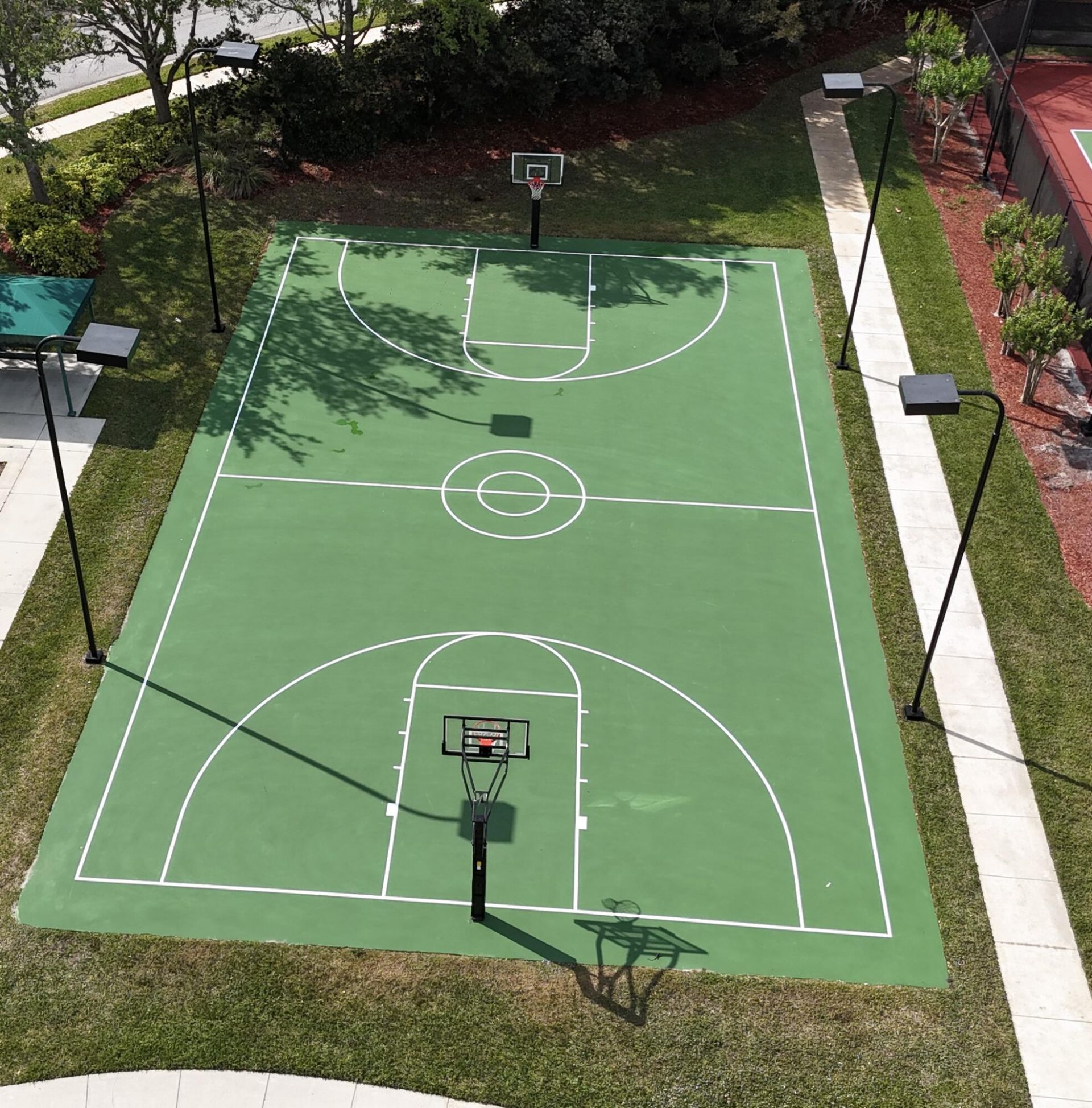 11224 SW Parkside Drive, Port Saint Lucie, FL 34987 Photo