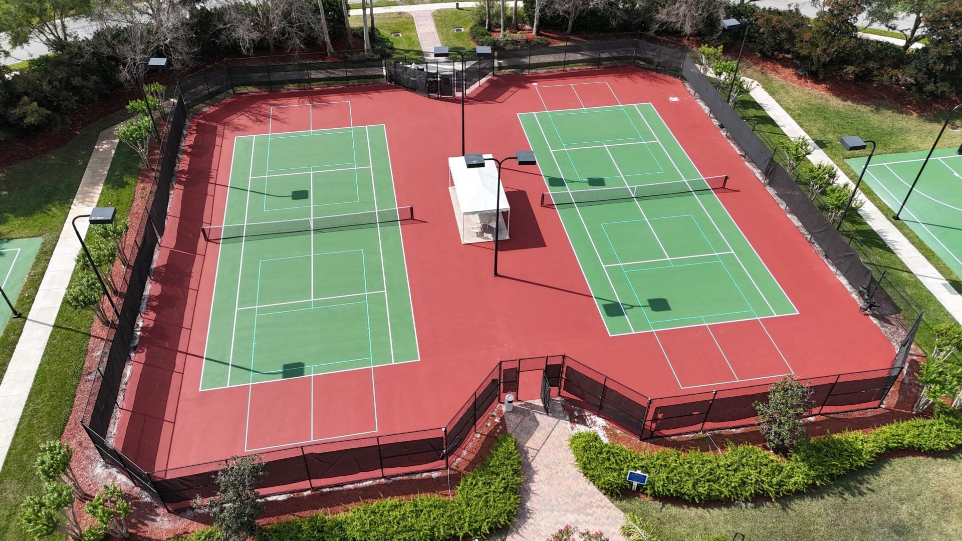 11224 SW Parkside Drive, Port Saint Lucie, FL 34987 Photo