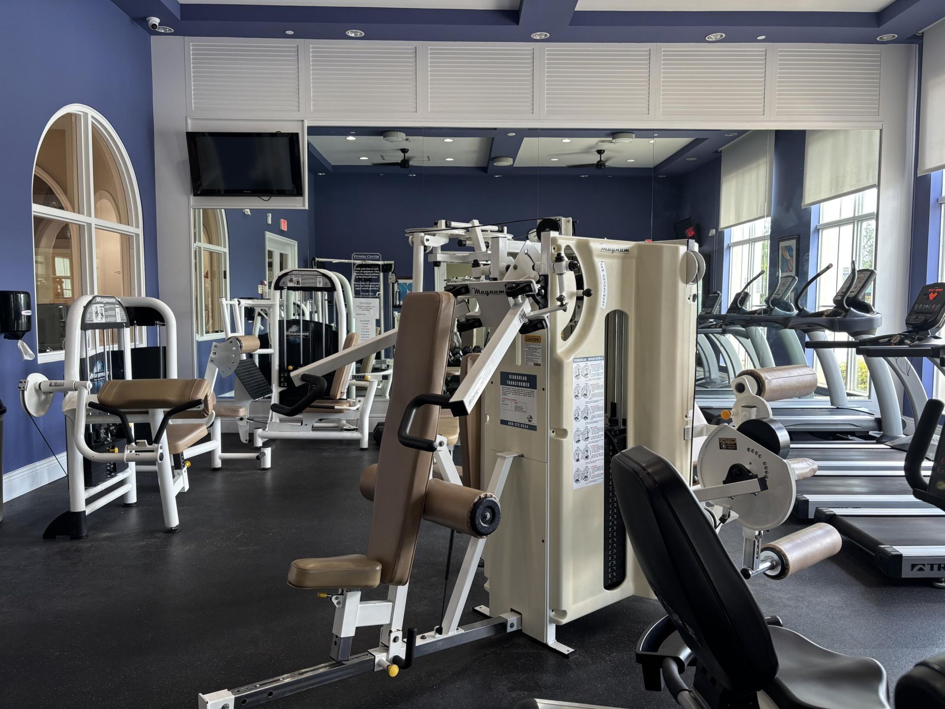 11224 SW Parkside Drive, Port Saint Lucie, FL 34987 Photo