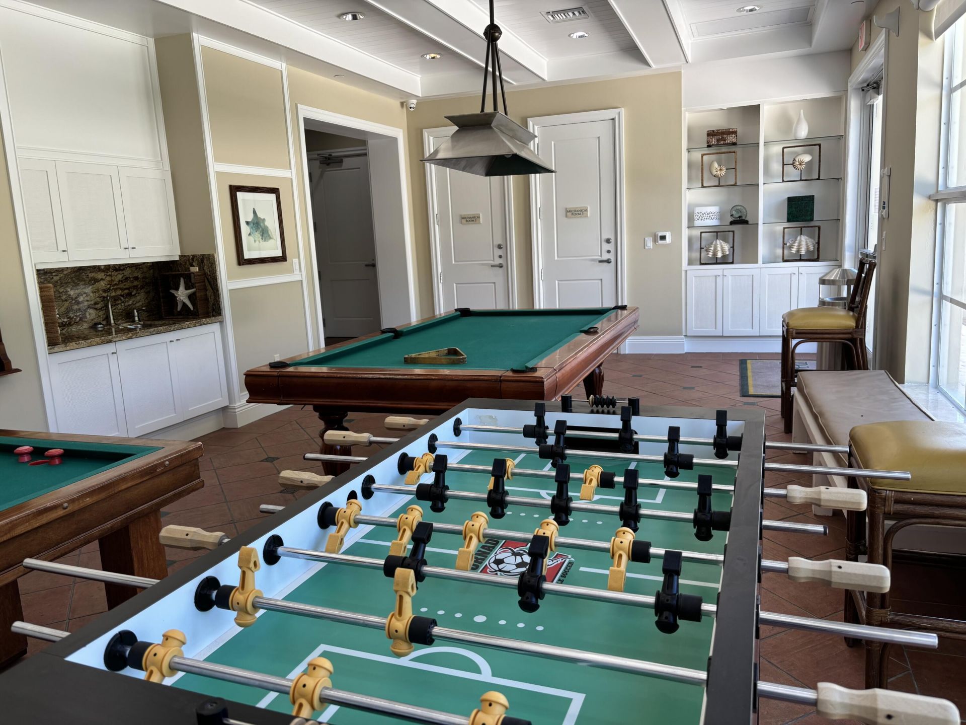 11224 SW Parkside Drive, Port Saint Lucie, FL 34987 Photo