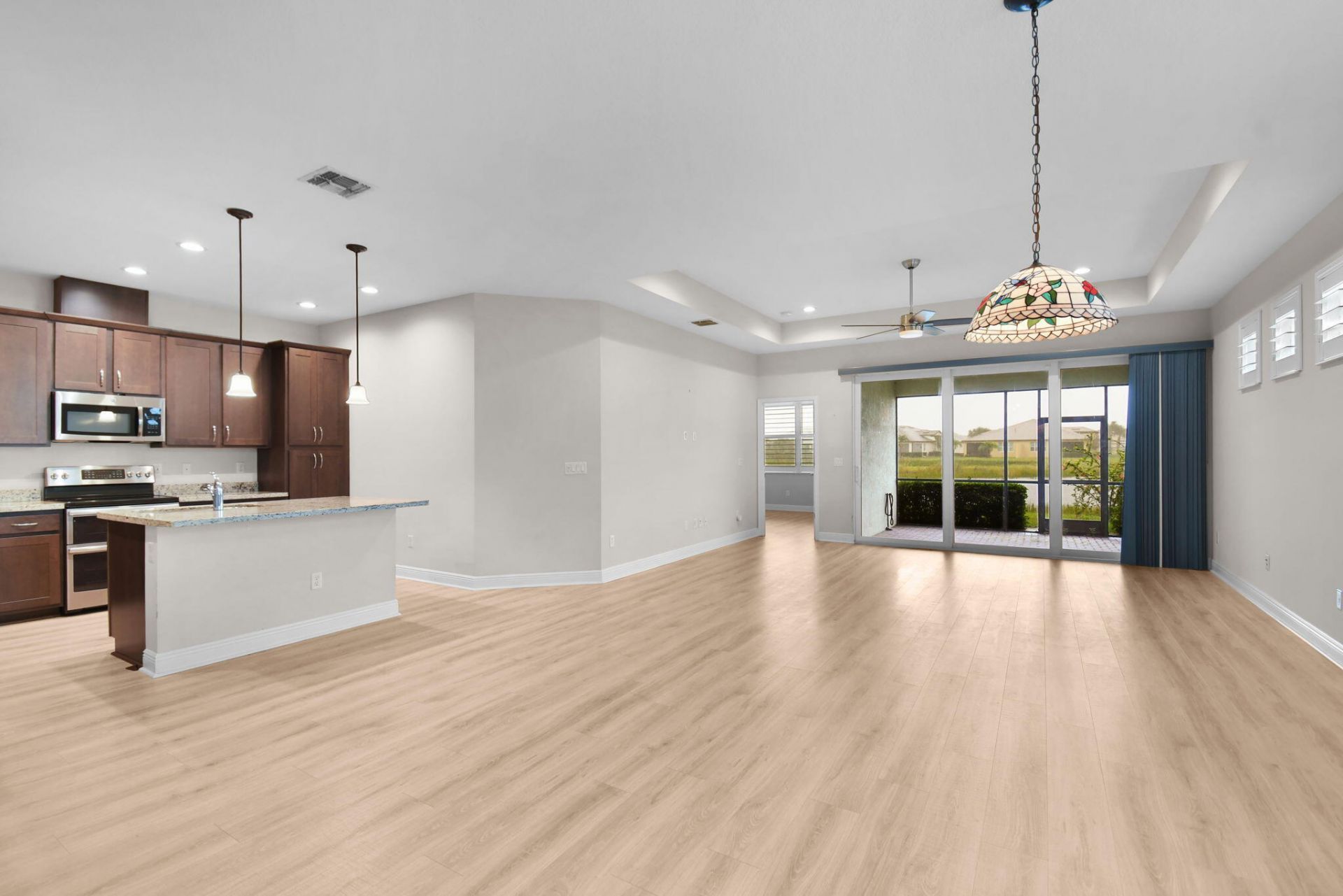 11224 SW Parkside Drive, Port Saint Lucie, FL 34987 Photo