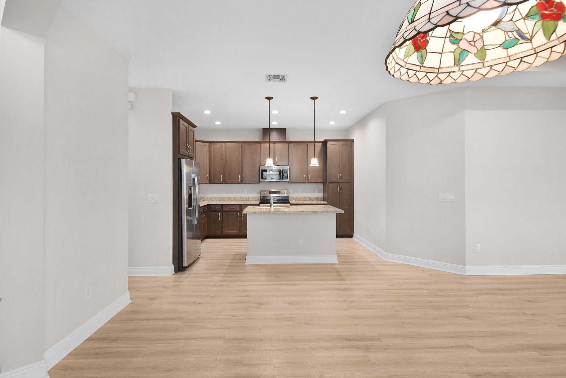 11224 SW Parkside Drive, Port Saint Lucie, FL 34987 Photo