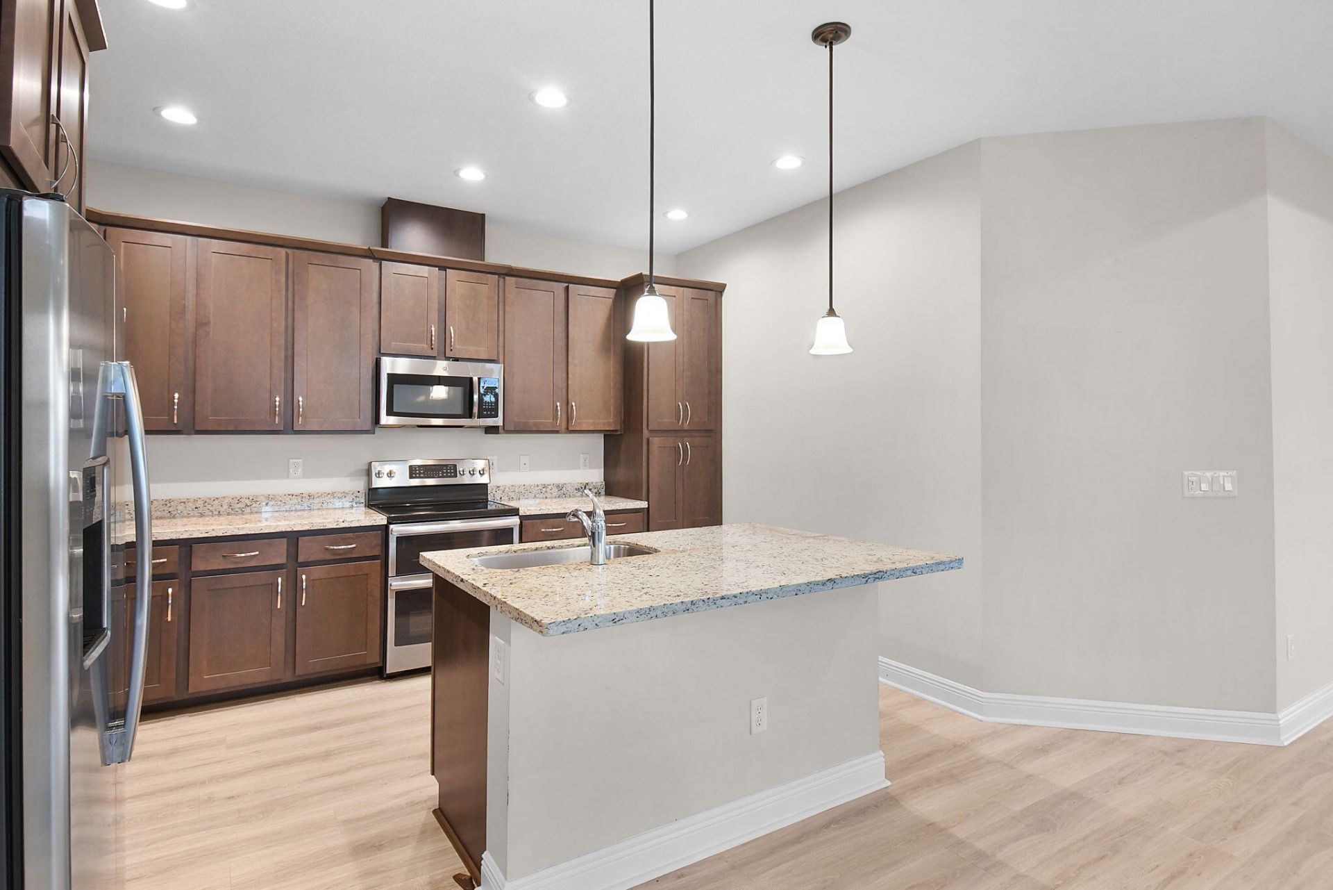 11224 SW Parkside Drive, Port Saint Lucie, FL 34987 Photo