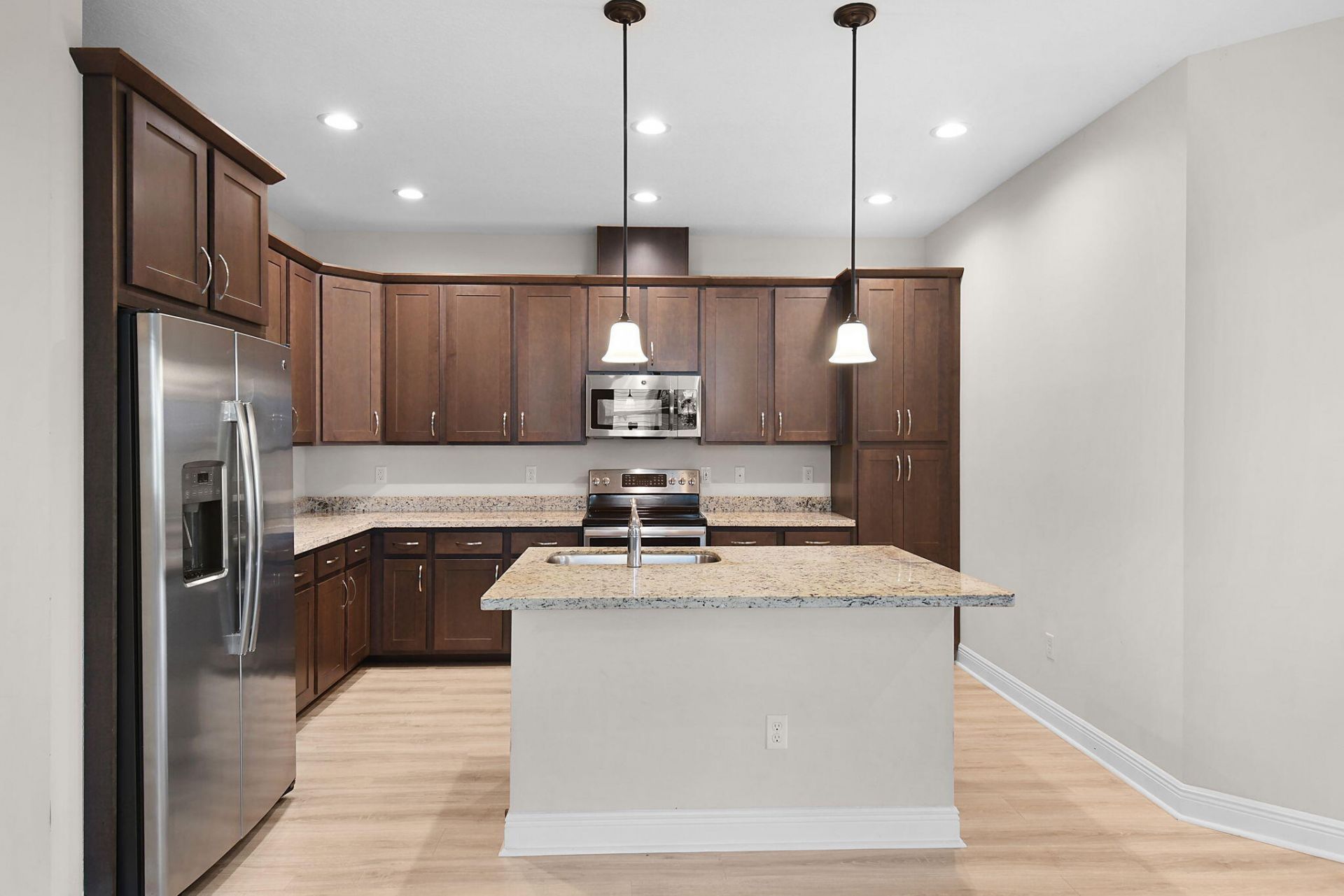 11224 SW Parkside Drive, Port Saint Lucie, FL 34987 Photo