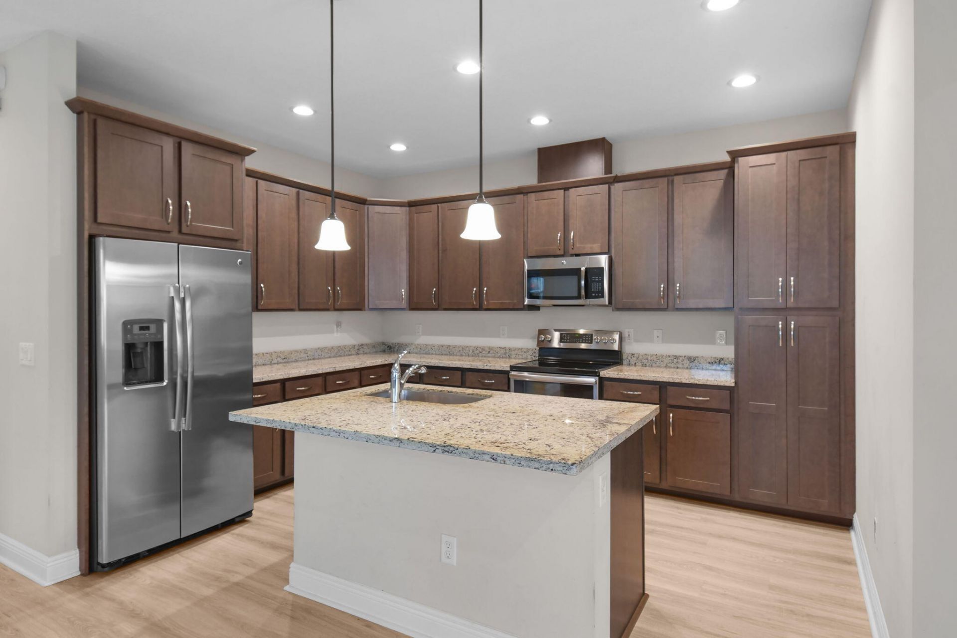 11224 SW Parkside Drive, Port Saint Lucie, FL 34987 Photo