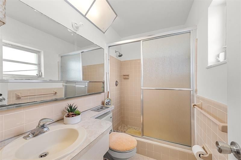 8604 NW 57th Ct, Tamarac, FL 33321 Photo