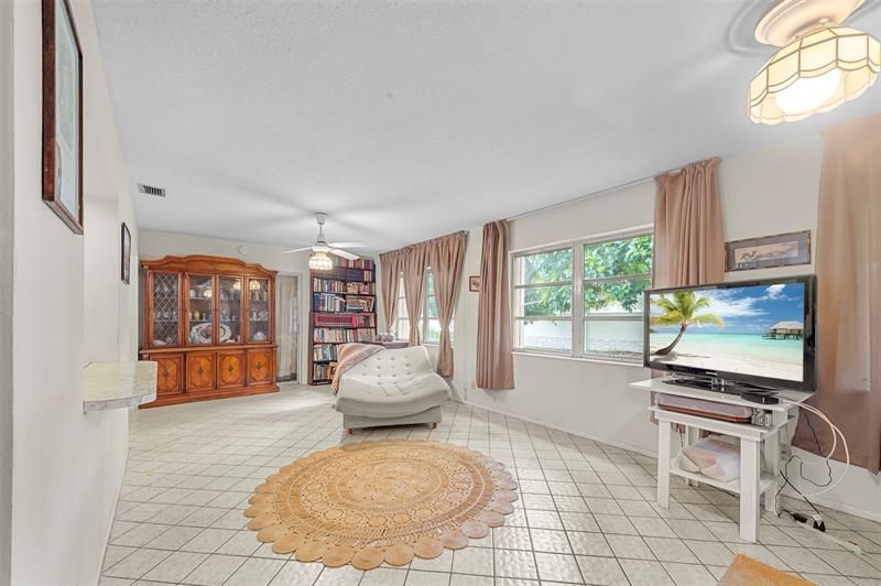 8604 NW 57th Ct, Tamarac, FL 33321 Photo