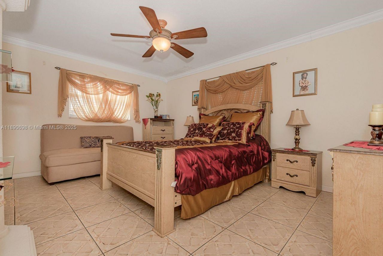 3990 NW 42nd Ave, Unit 302, Lauderdale Lakes, FL 33319 Photo