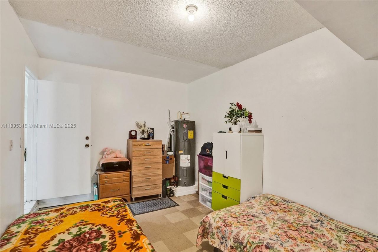 13780 SW 160th Ter, Miami, FL 33177 Photo