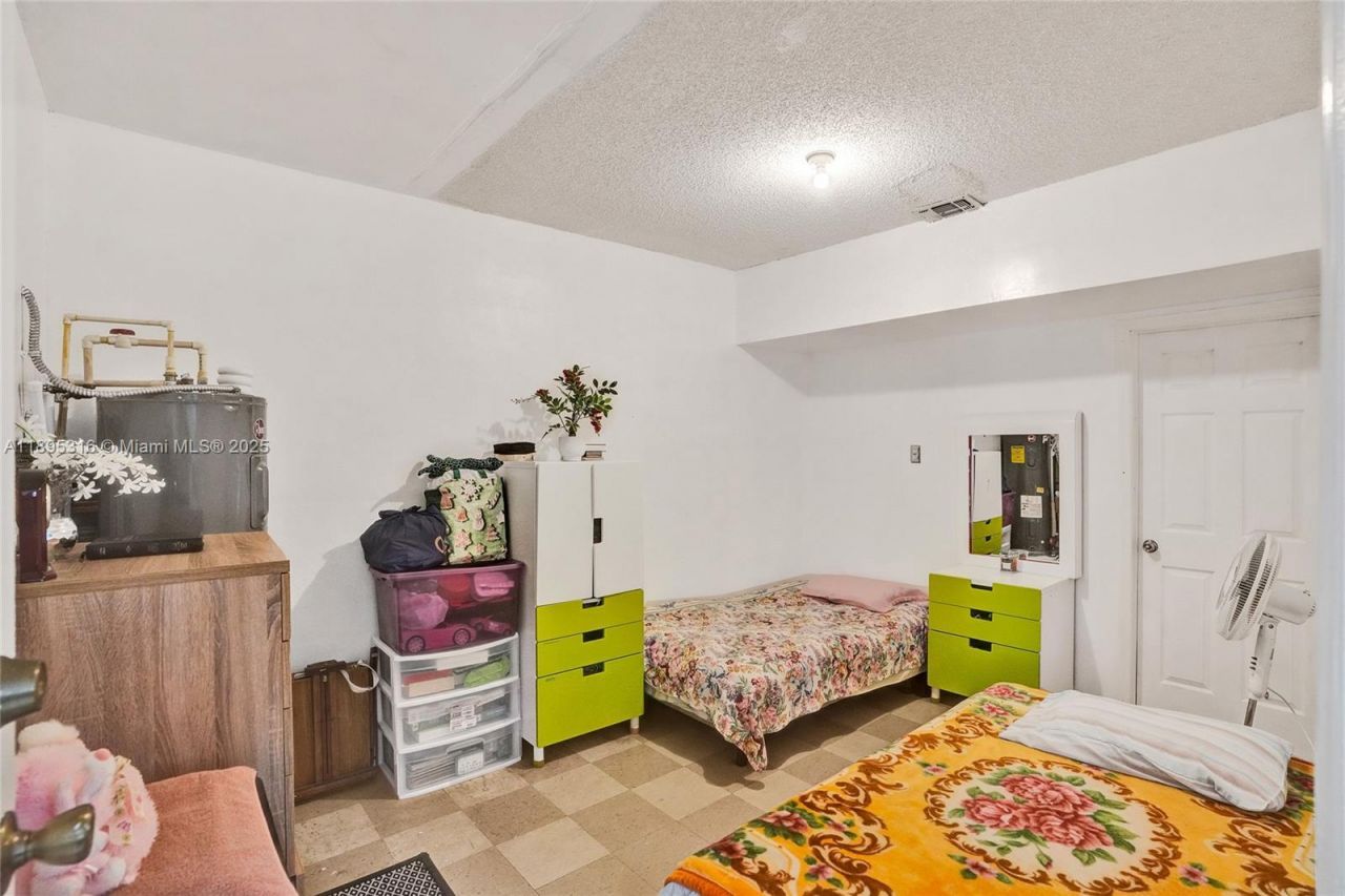 13780 SW 160th Ter, Miami, FL 33177 Photo