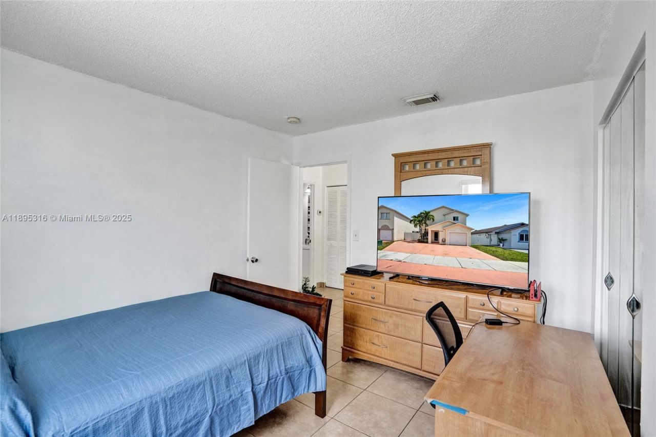 13780 SW 160th Ter, Miami, FL 33177 Photo