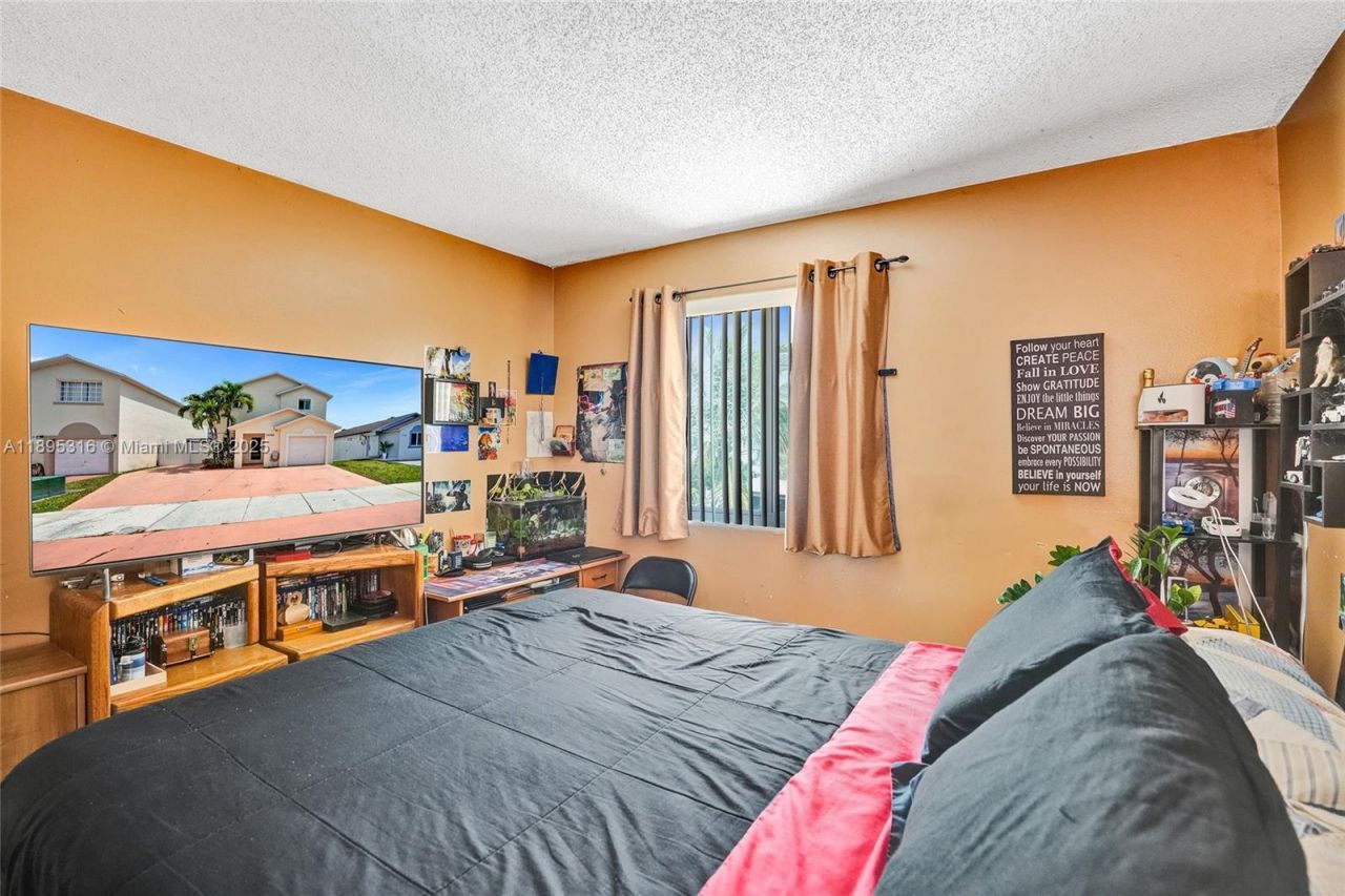 13780 SW 160th Ter, Miami, FL 33177 Photo