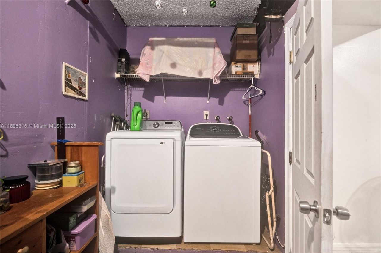 13780 SW 160th Ter, Miami, FL 33177 Photo