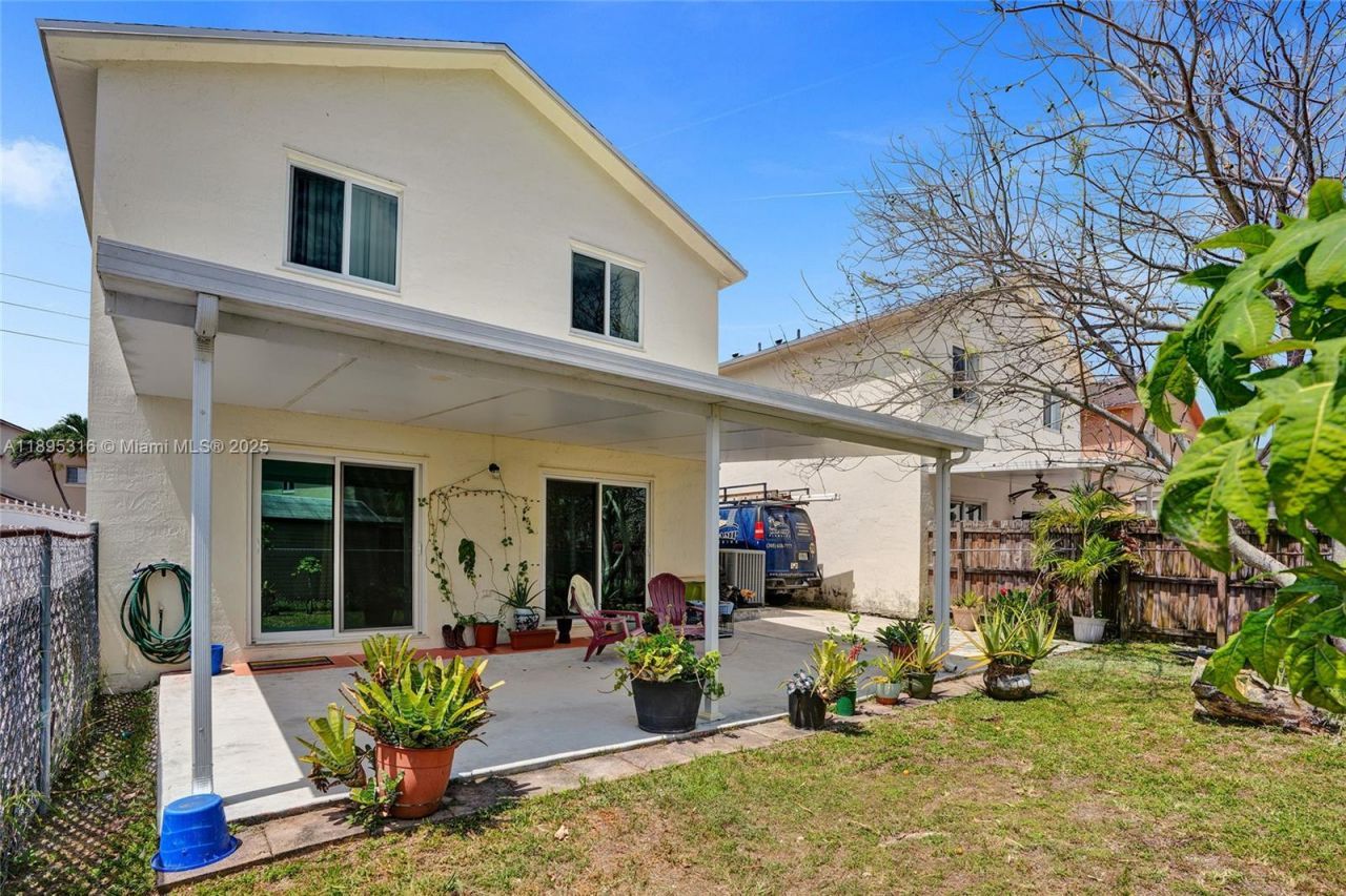 13780 SW 160th Ter, Miami, FL 33177 Photo