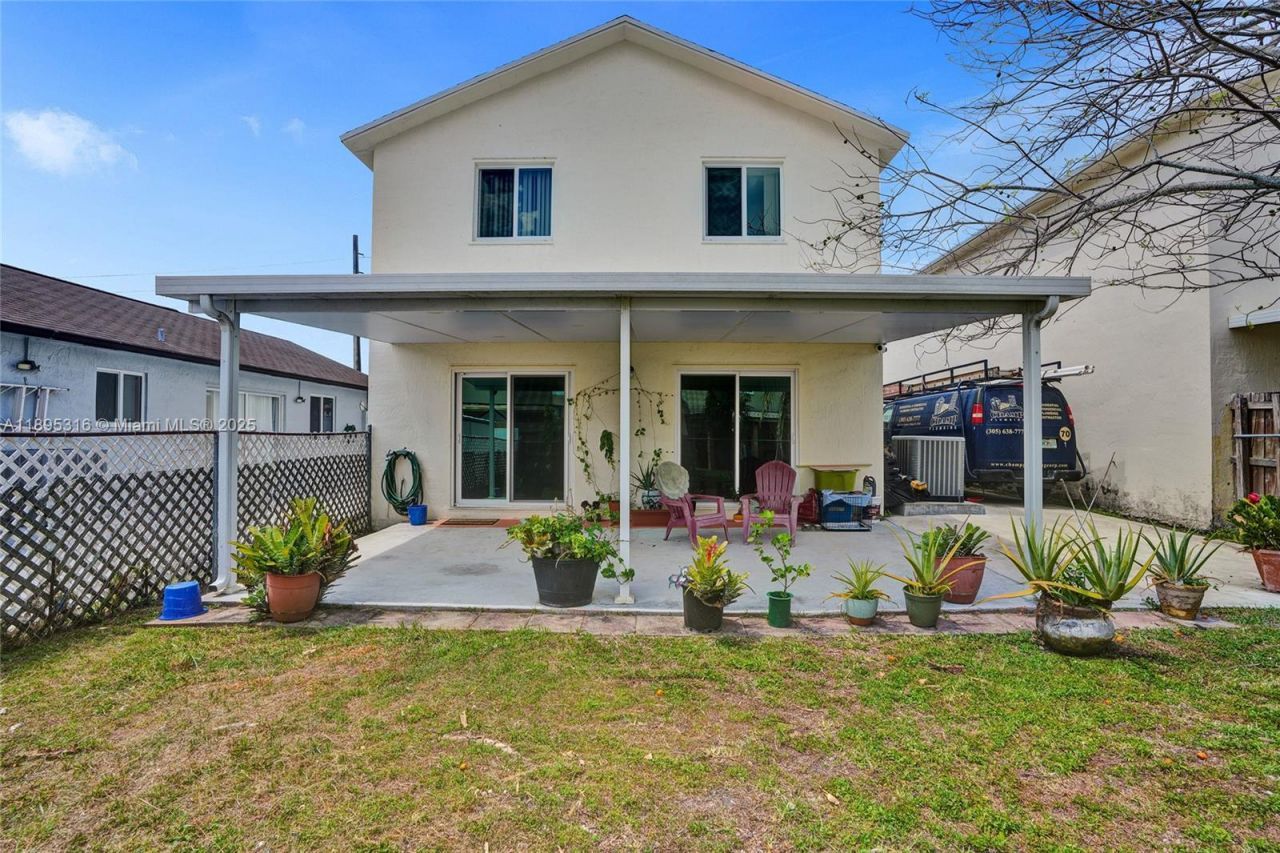 13780 SW 160th Ter, Miami, FL 33177 Photo