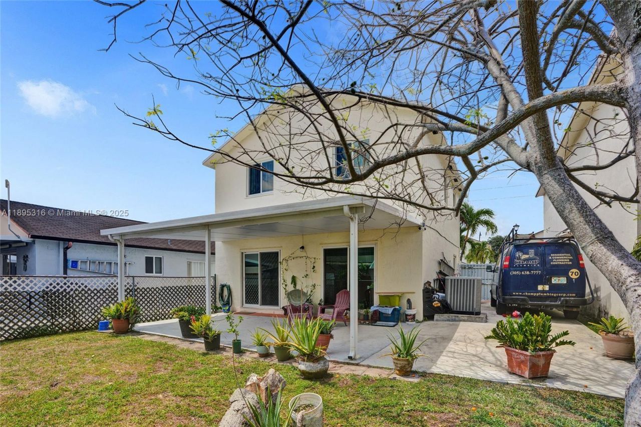 13780 SW 160th Ter, Miami, FL 33177 Photo