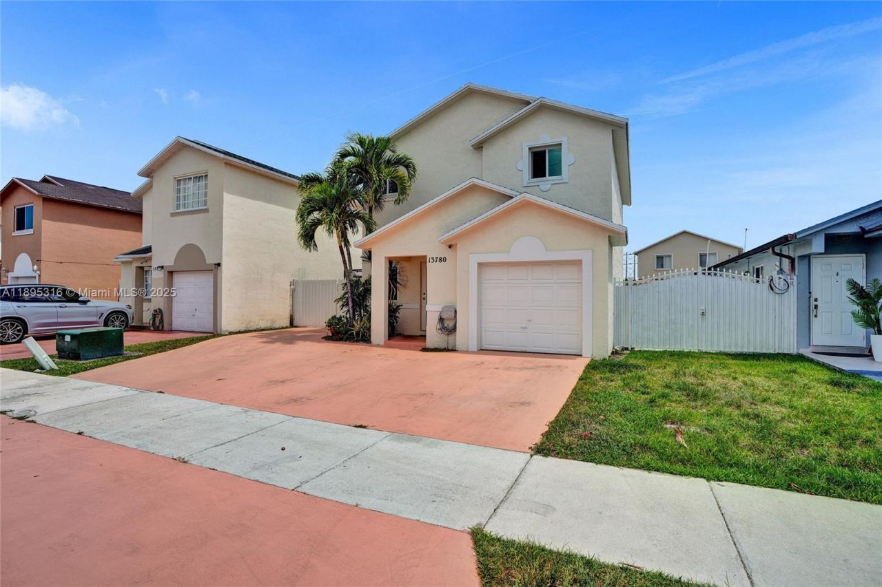 13780 SW 160th Ter, Miami, FL 33177 Photo