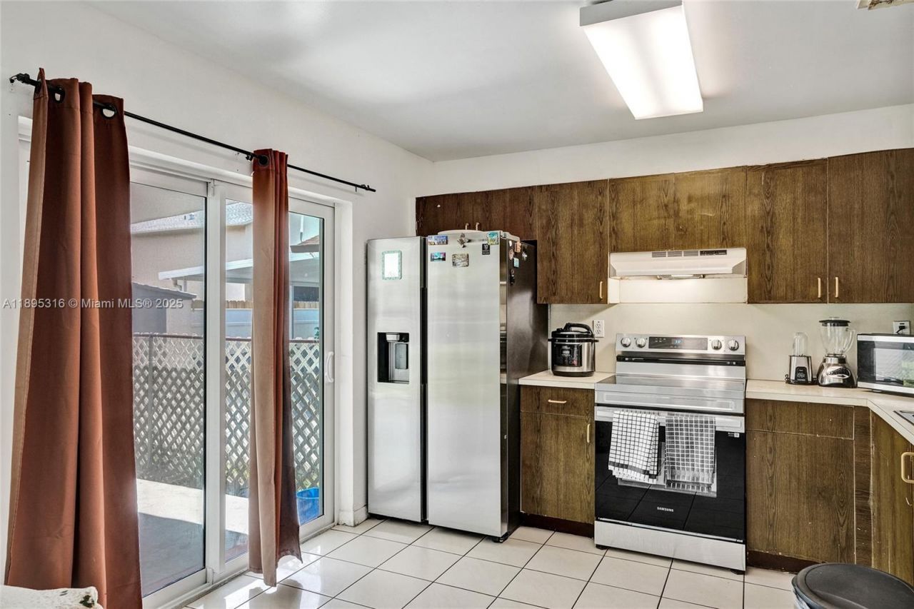 13780 SW 160th Ter, Miami, FL 33177 Photo