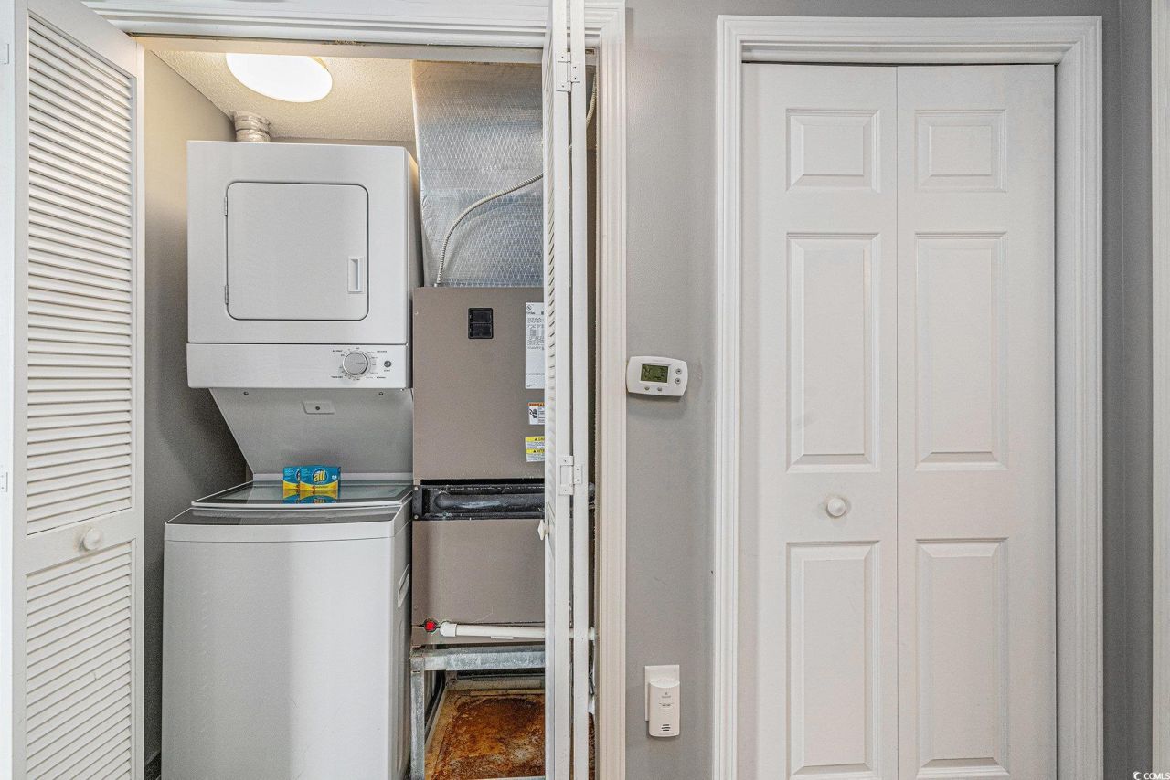 2600 N Ocean Blvd. Photo 10