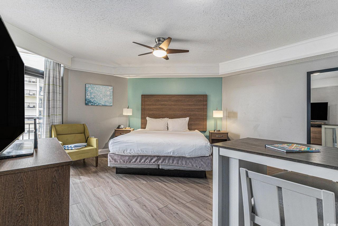 2600 N Ocean Blvd. Photo 11