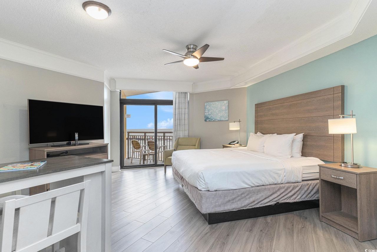 2600 N Ocean Blvd. Photo 12