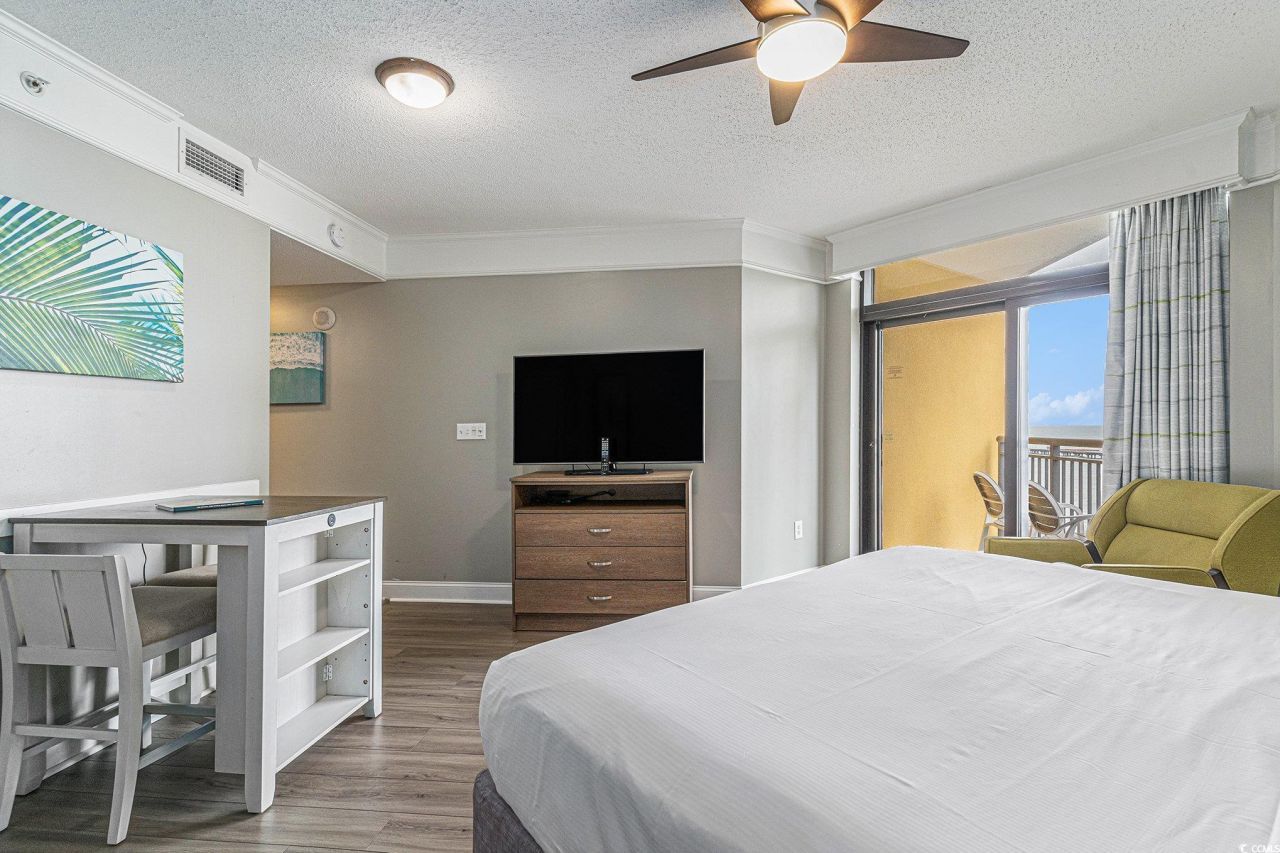 2600 N Ocean Blvd. Photo 13