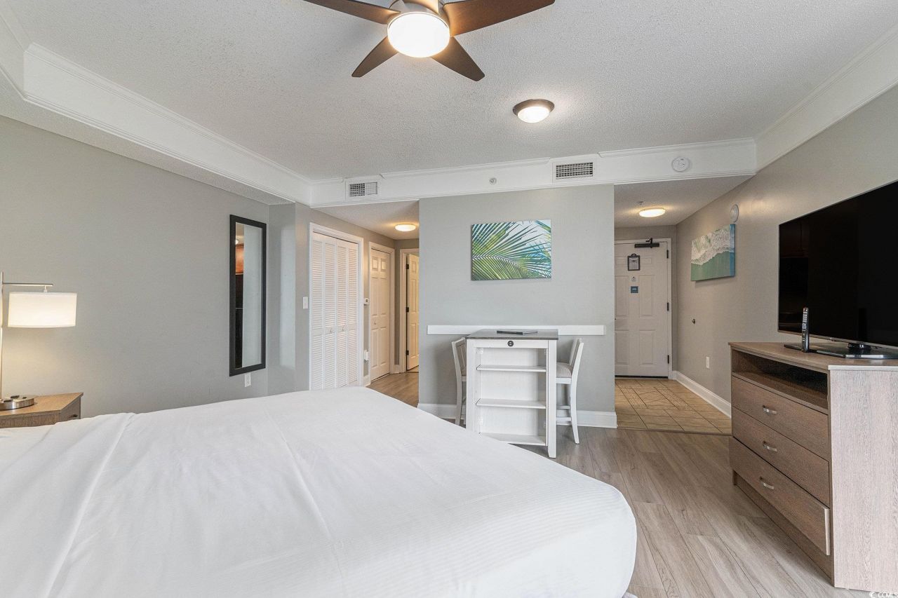 2600 N Ocean Blvd. Photo 14