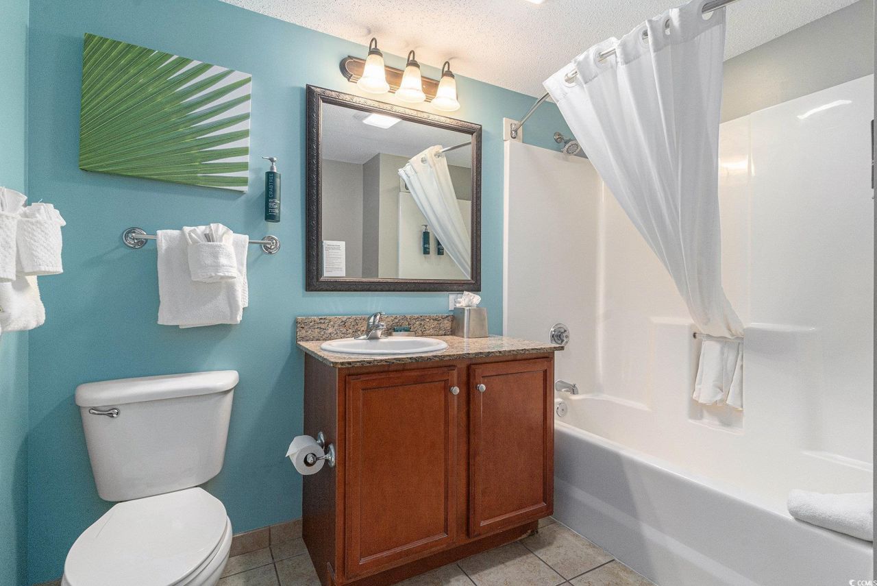 2600 N Ocean Blvd. Photo 15