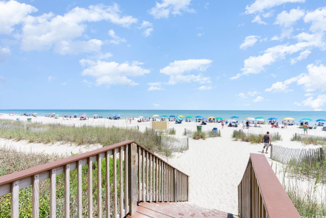 2600 N Ocean Blvd. Photo 22