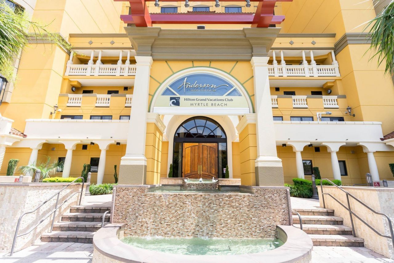 2600 N Ocean Blvd. Photo 27