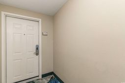 2600 N Ocean Blvd. photo 4