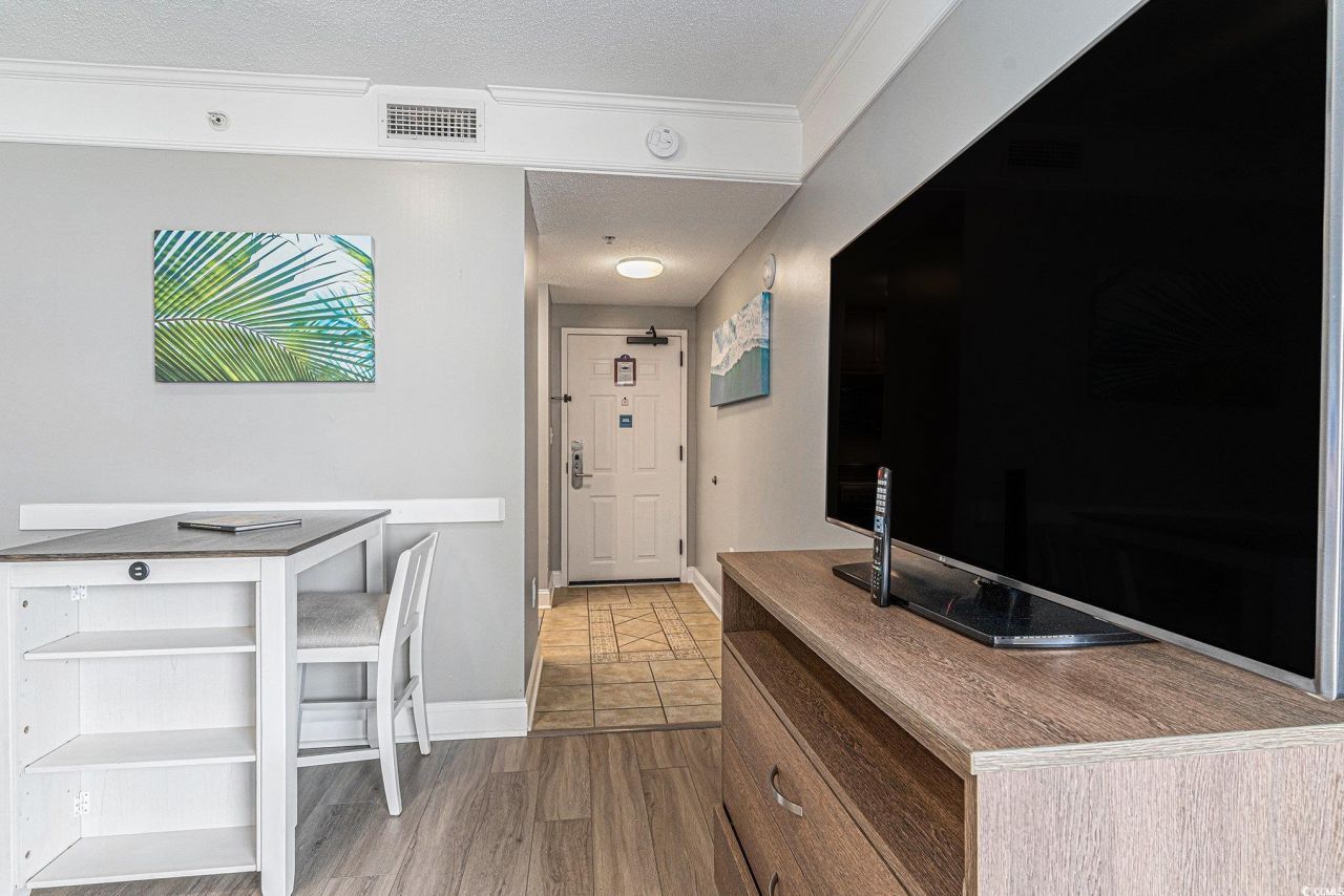 2600 N Ocean Blvd. Photo 4