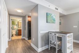 2600 N Ocean Blvd. photo 4