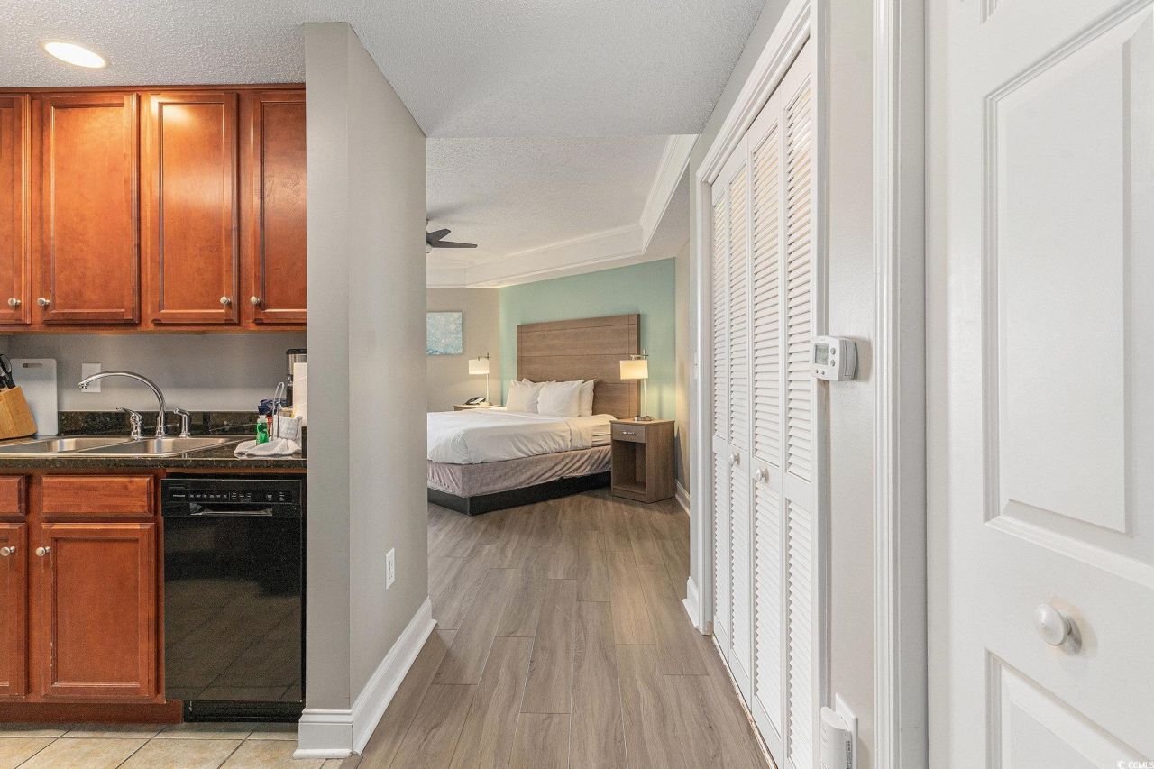 2600 N Ocean Blvd. Photo 6