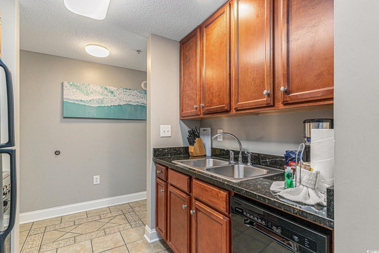 2600 N Ocean Blvd. Photo 8