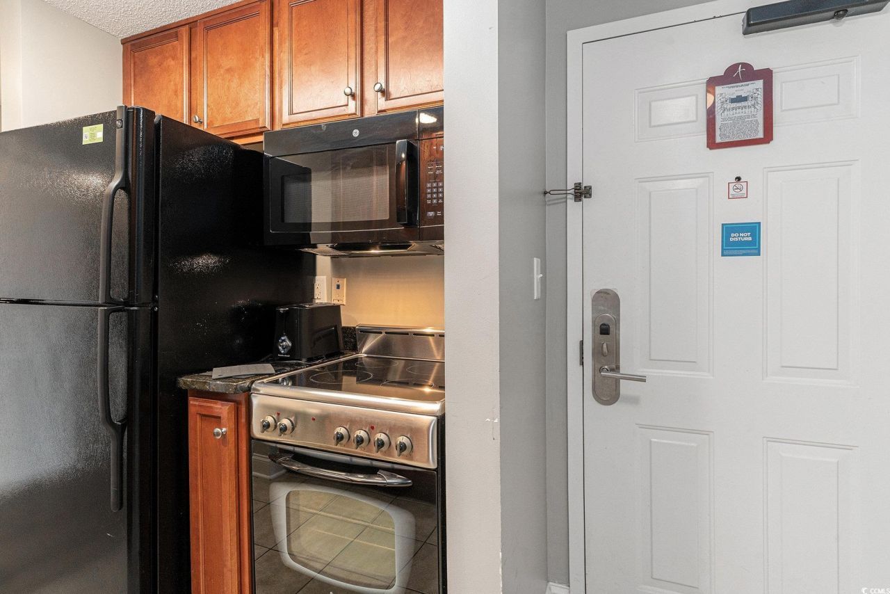 2600 N Ocean Blvd. Photo 9