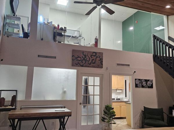 5499 N Federal Highway, Unit R, Boca Raton, FL 33487